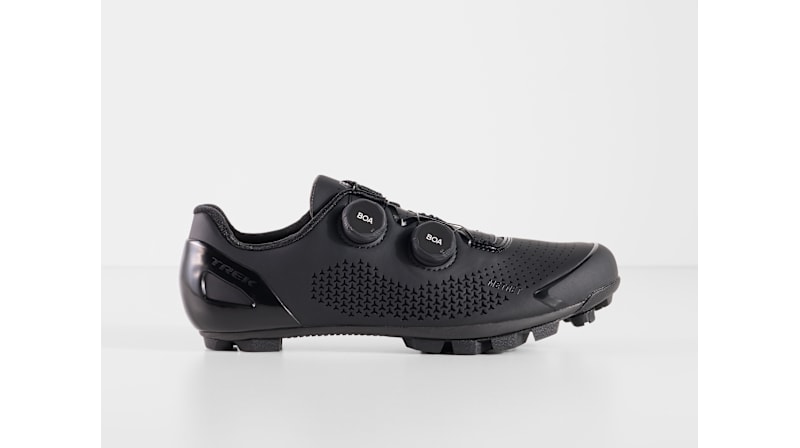 Trek RSL Mountain Bike Shoe - Trek Bikes