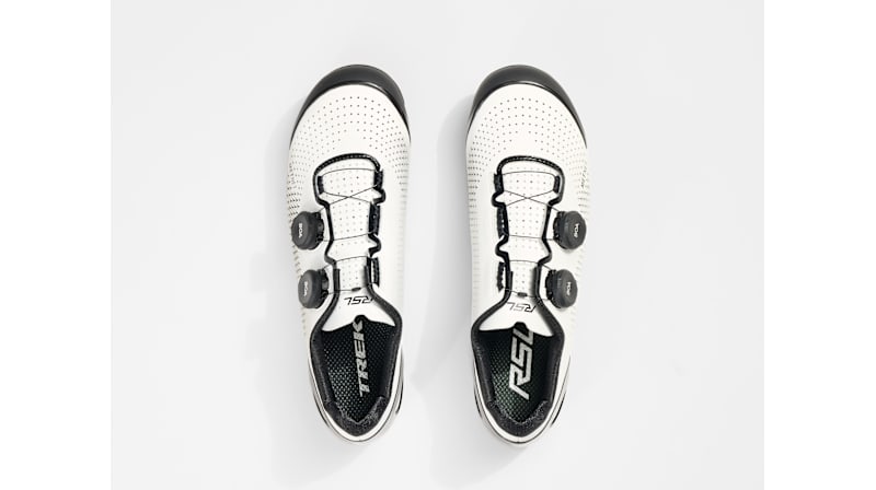 Trek RSL Mountain Bike Shoe - Trek Bikes