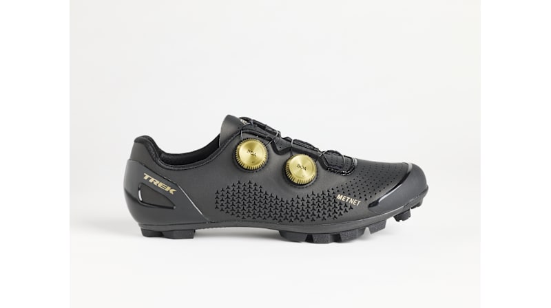TrekRSLMountainShoe-35041-C-
