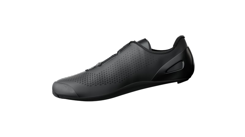 Trek RSL Road Cycling Shoe - Trek Bikes