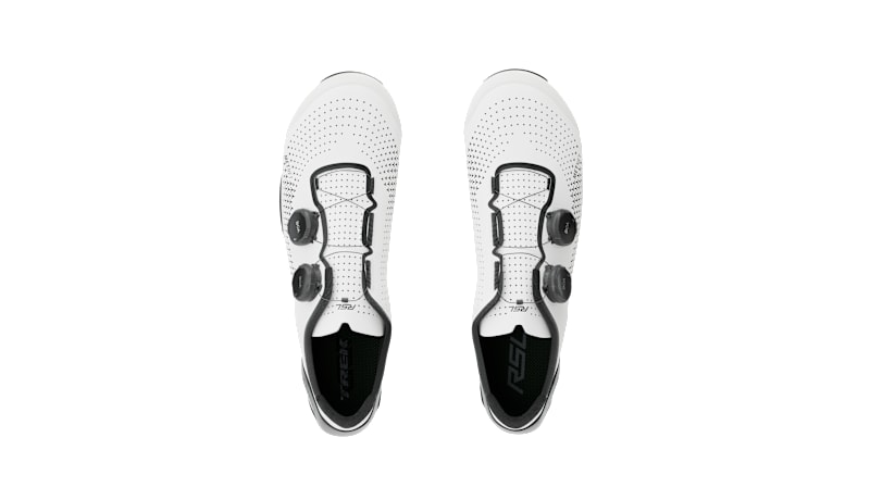 Trek RSL Road Cycling Shoe - Trek Bikes