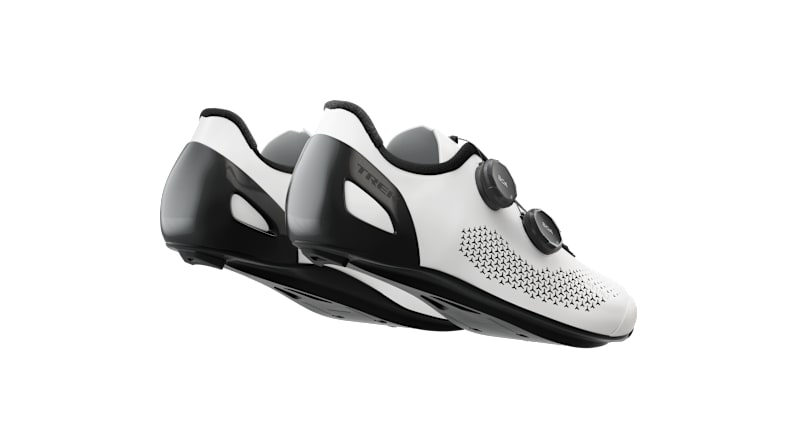 トレック RSLロードシューズ - Trek Bikes (JP)