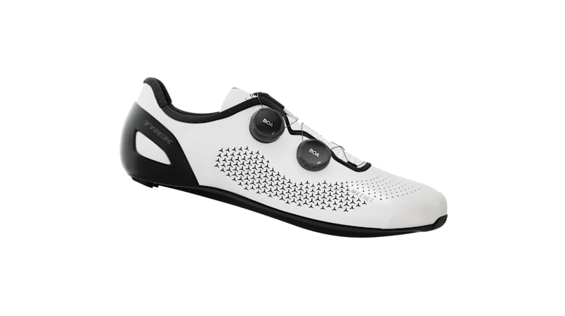 Trek RSL Road Cycling Shoe - Trek Bikes
