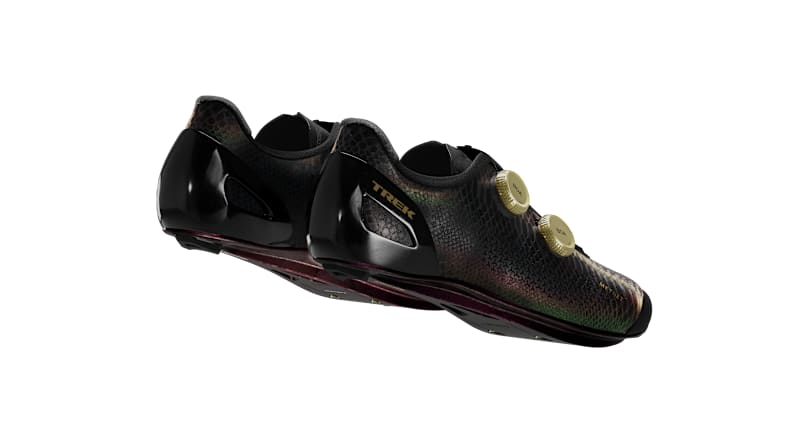 トレック RSLロードシューズ - Trek Bikes (JP)