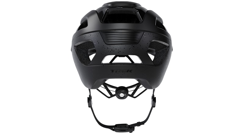 Trek Rally WaveCelマウンテンバイクヘルメット - Trek Bikes (JP)