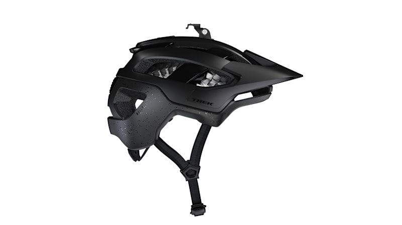 Trek Rally WaveCelマウンテンバイクヘルメット - Trek Bikes (JP)
