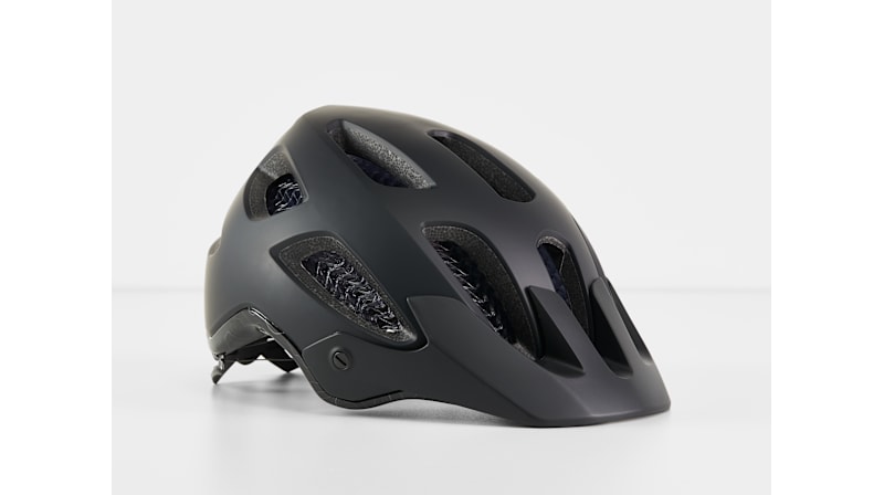 トレック Rally WaveCel マウンテンバイクヘルメット（グローバル