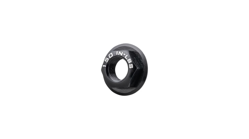 TrekRockerPivotNut_35286_B_Pri
