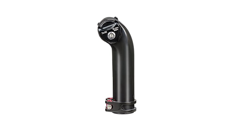 TREK カーボンシートマストキャップ　マドン　シートポスト TREK ( トレック ) シートポスト MADONE SLR COLOR-MATCHED CARBON