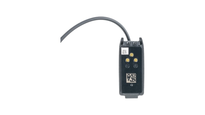 Trek SRAM AXS Extension Cord for Bosch E-Systems - Trek Bikes (CA)