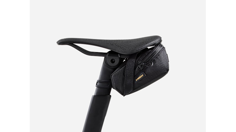 Trek サドルバッグ - Trek Bikes (JP)