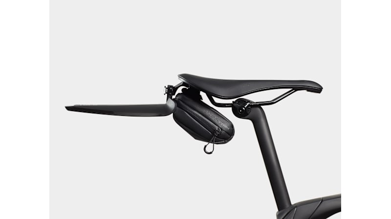 トレック Blendrサドルバッグ - Trek Bikes (JP)