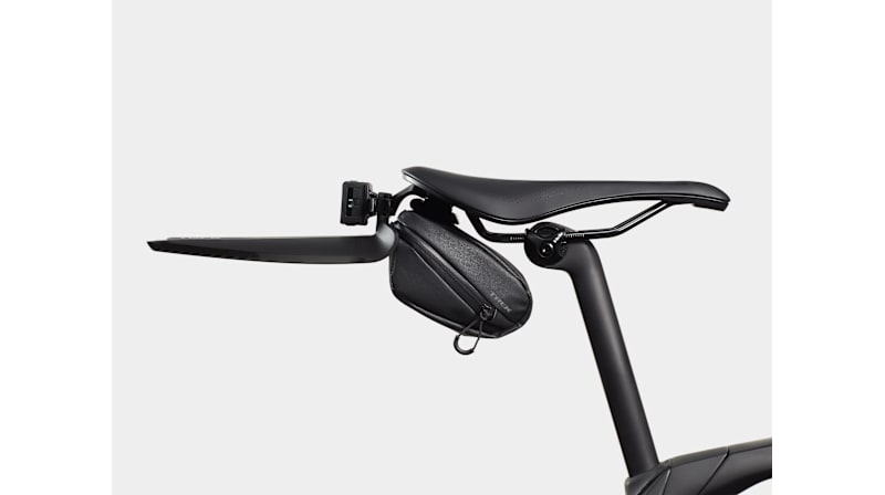 トレック Blendrサドルバッグ - Trek Bikes (JP)