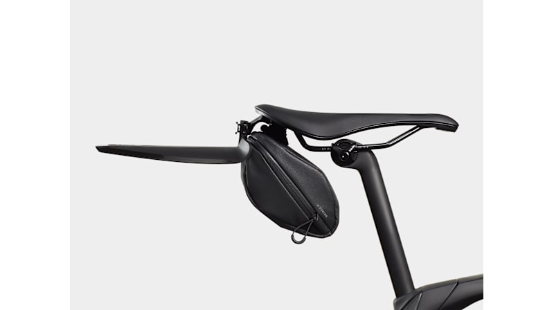 Trek Blendr Saddle Bag - Electra Bikes