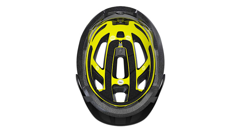 Trek Solstice Mips Bike Helmet - Trek Bikes