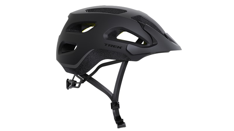 トレック Solstice アジアフィットMipsヘルメット - Trek Bikes (JP)