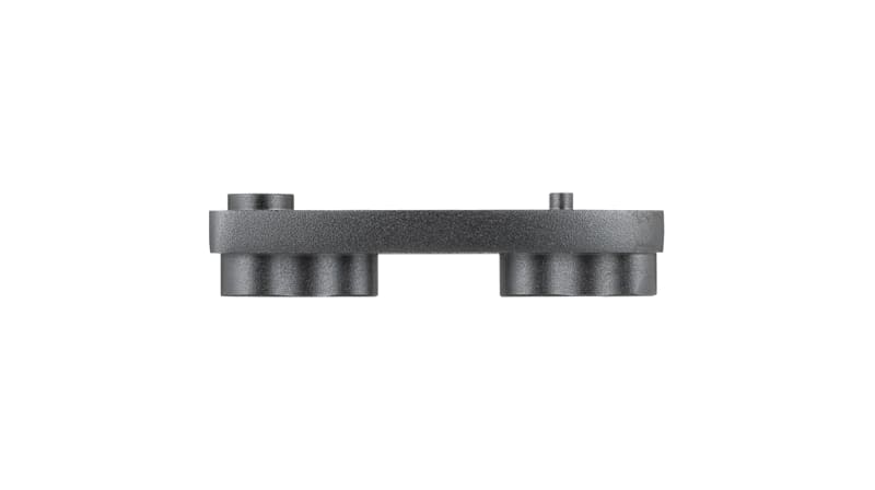 Trek Speed Concept 0mm Handlebar Base Tower - Trek Bikes