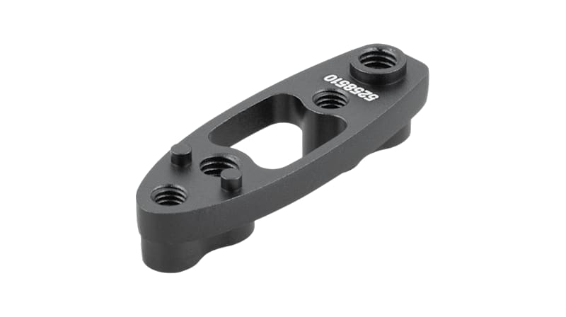 Trek Speed Concept 0mm Handlebar Base Tower - Trek Bikes (NO)