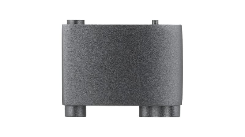 Trek Speed Concept 30mm Handlebar Base Tower - Trek Bikes