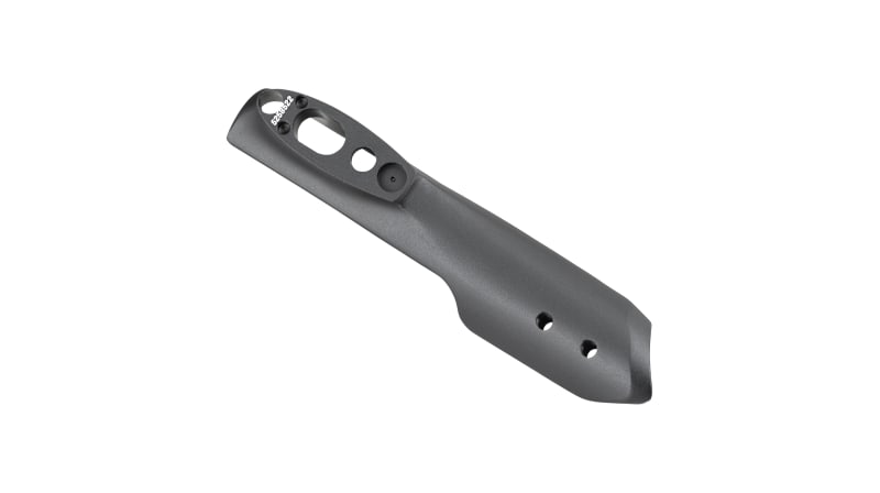 Trek Speed Concept Handlebar Tower Toppers Left/Near - Trek Bikes (CA)