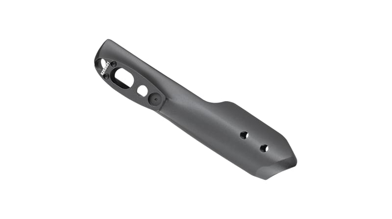 Trek Speed Concept Handlebar Tower Toppers Right/Near - Trek Bikes