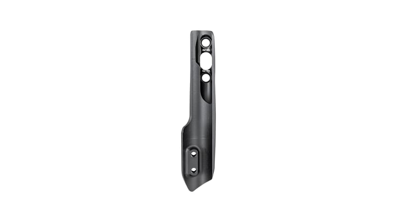 パーツ Trek SpeedConcept Handlebar Tower Topper TrekSpeedConceptHandlebarTower