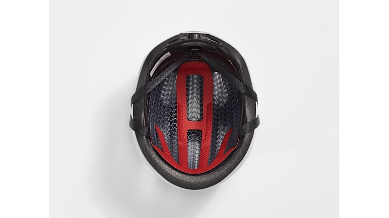 best bike helmet for touring Best Touring Motorcycle Helmets (2026): 8 Tested