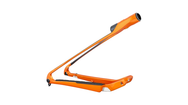 TrekSupercaliber292022LargeSwi