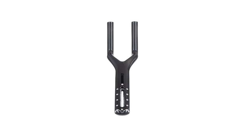 TrekTTMonoExtensions6mmHardwar 