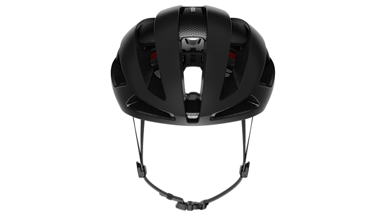 Trek Velocis Mips Road Bike Helmet - Trek Bikes