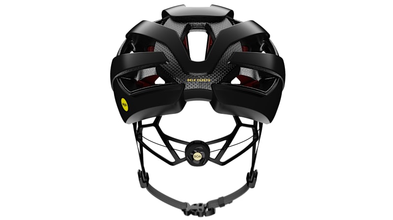 Trek Velocis Mips Road Bike Helmet - Trek Bikes