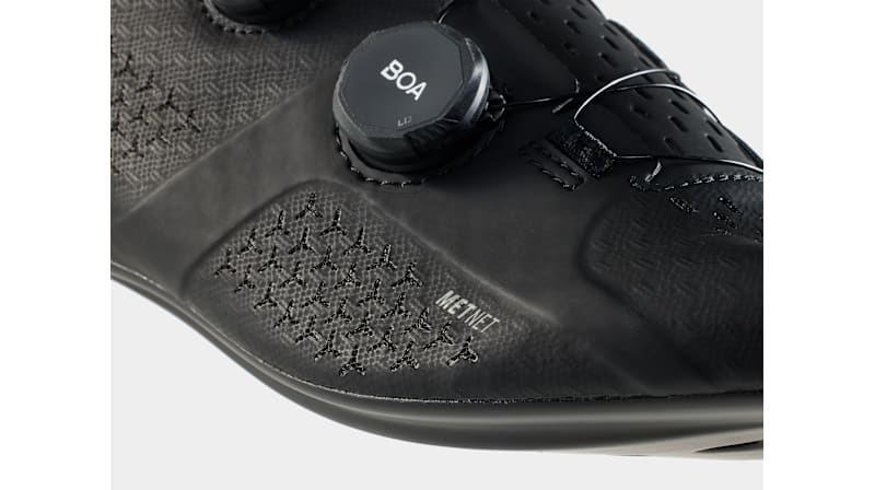 Trek Velocis Road Cycling Shoe - Trek Bikes