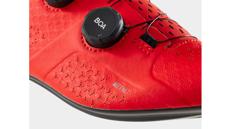 トレック Velocisロードシューズ (2024年発売モデル) - Trek Bikes (JP)