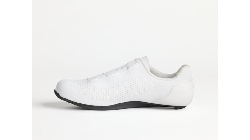 Trek Velocisロードサイクリングシューズ - Trek Bikes (JP)