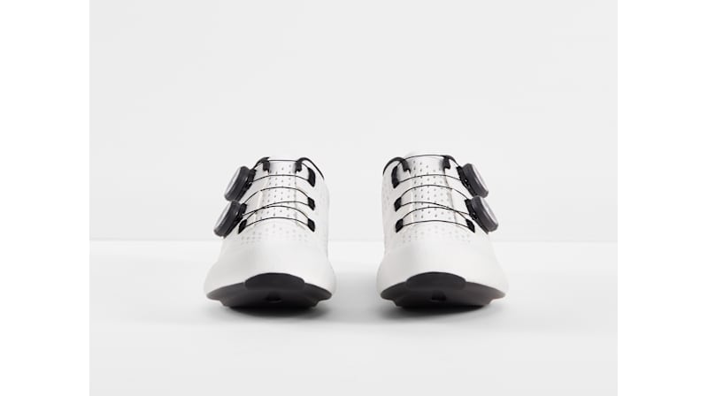 Trek Velocis Road Cycling Shoe - Trek Bikes