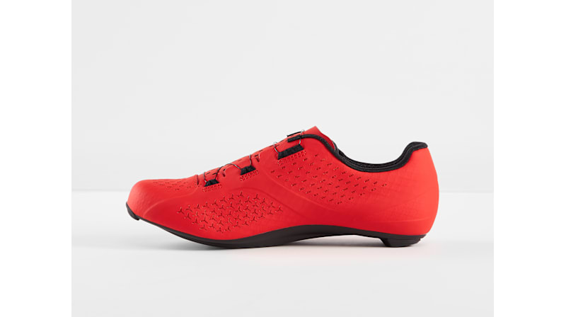 トレック Velocisロードシューズ (2024年発売モデル) - Trek Bikes (JP)