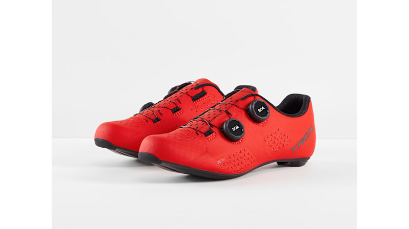 トレック Velocisロードシューズ (2024年発売モデル) - Trek Bikes (JP)