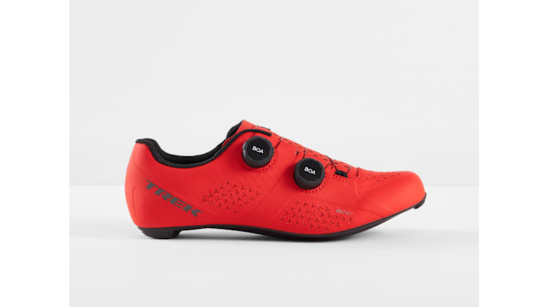 トレック Velocisロードシューズ (2024年発売モデル) - Trek Bikes (JP)