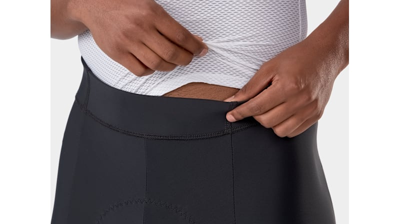 Trek Velocis Cycling Short - Trek Bikes