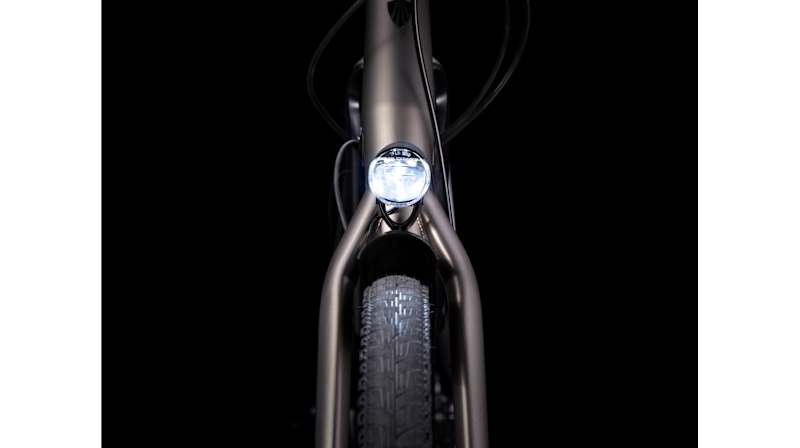 Verve+ 2 Lowstep Gen 2 - Trek Bikes (JP)