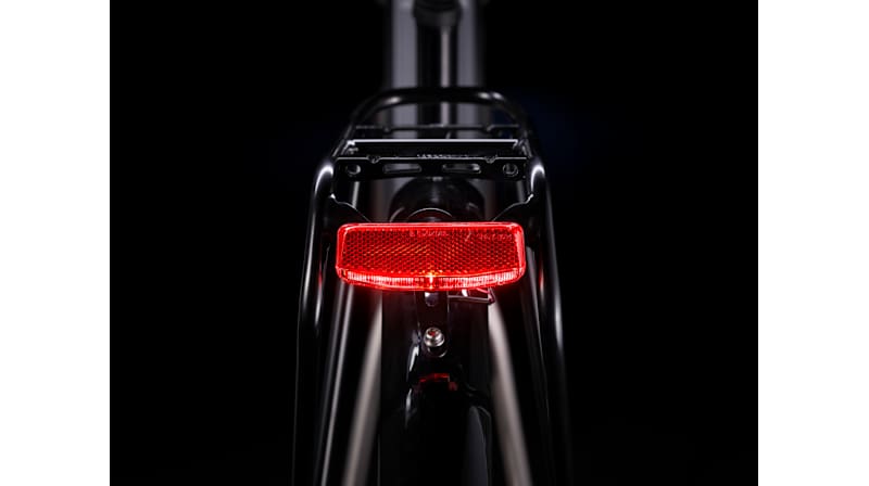 Verve+ 2 Lowstep Gen 2 - Trek Bikes (JP)