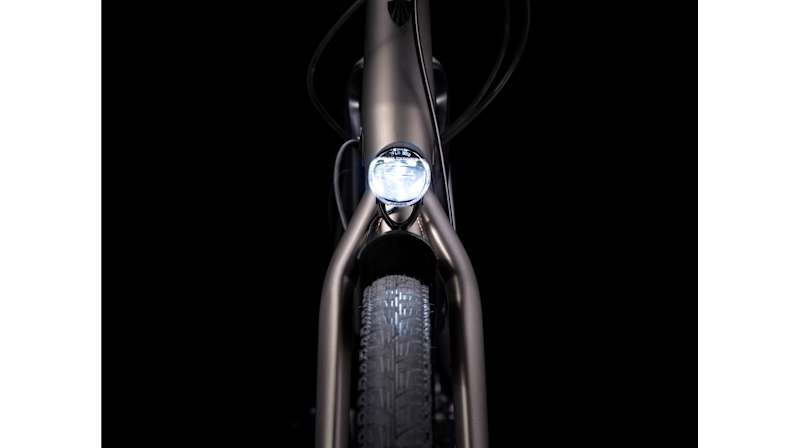 Verve+ 2 Gen 2 - Trek Bikes (JP)