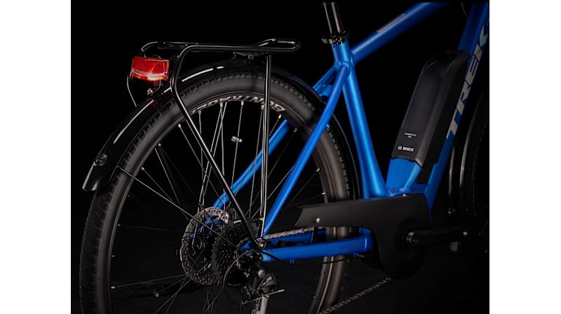 Verve+ 2 Gen 2 - Trek Bikes (CA)