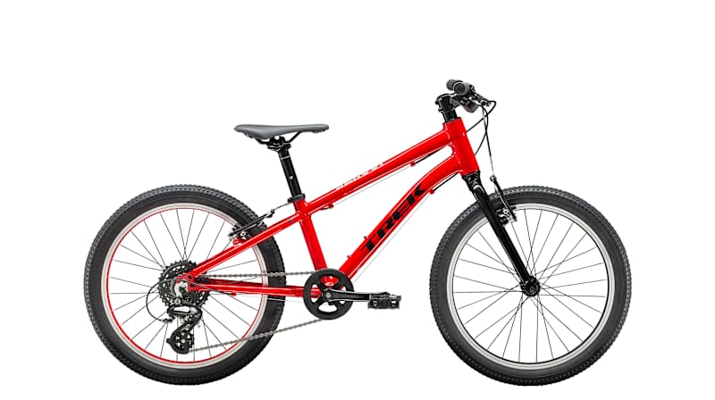 Wahoo 20 - Trek Bikes (JP)
