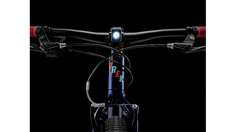 Wahoo 24 Path - Trek Bikes