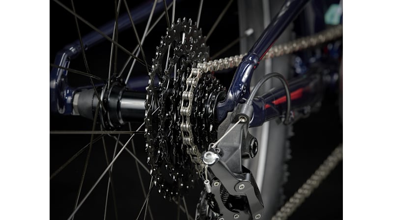 Wahoo 24 Path - Trek Bikes