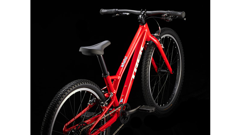 Wahoo 24 Path - Trek Bikes