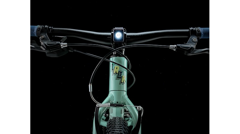 Wahoo 24 Path - Trek Bikes