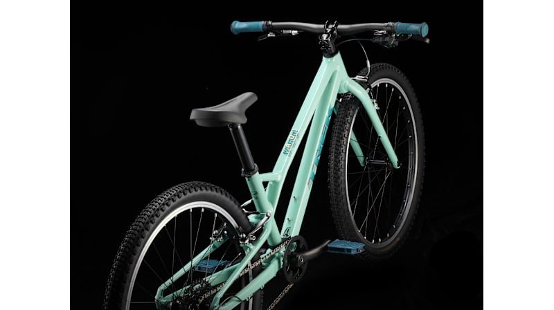 TREK WAHOO 限定 マウンテンバイク 29インチ 24変速 自転車 NO.406 お知らせ｜相模原、藤沢のロードバイク、クロスバイク自転車｜ちばサイクル