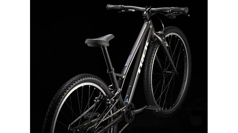 Wahoo 26 Path - Trek Bikes (CA)